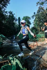 BIB: 
                            <button type="button" onclick="openModal(25630723)" class="btn btn-primary btn-sm float-right btn-popup" data-toggle="modal" data-target=".modal-high-quality">
                        <i class="fas fa-shopping-cart"></i> Add to Cart
                    </button>
                                            <button type="button" onclick="isThisMe(25630723, true)" class="btn btn-success btn-sm float-right btn-popup btn-isme hidden" data-toggle="tooltip" data-placement="bottom" title="นี่คือรูปของคุณใช่ไหม คลิกที่นี่เพื่อเอาเข้าอัลบั้ม">
                        <i class="fas fa-plus"></i> Add to album
                    </button>
                    <button type="button" onclick="isThisMe(25630723, false)" class="btn btn-warning btn-sm float-right btn-popup btn-isnotme hidden">
                        <i class="fas fa-ban"></i> Remove from album
                    </button>