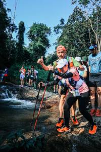 BIB: 
                            <button type="button" onclick="openModal(25646433)" class="btn btn-primary btn-sm float-right btn-popup" data-toggle="modal" data-target=".modal-high-quality">
                        <i class="fas fa-shopping-cart"></i> Add to Cart
                    </button>
                                            <button type="button" onclick="isThisMe(25646433, true)" class="btn btn-success btn-sm float-right btn-popup btn-isme hidden" data-toggle="tooltip" data-placement="bottom" title="นี่คือรูปของคุณใช่ไหม คลิกที่นี่เพื่อเอาเข้าอัลบั้ม">
                        <i class="fas fa-plus"></i> Add to album
                    </button>
                    <button type="button" onclick="isThisMe(25646433, false)" class="btn btn-warning btn-sm float-right btn-popup btn-isnotme hidden">
                        <i class="fas fa-ban"></i> Remove from album
                    </button>