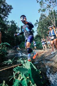 BIB: 
                            <button type="button" onclick="openModal(25633407)" class="btn btn-primary btn-sm float-right btn-popup" data-toggle="modal" data-target=".modal-high-quality">
                        <i class="fas fa-shopping-cart"></i> Add to Cart
                    </button>
                                            <button type="button" onclick="isThisMe(25633407, true)" class="btn btn-success btn-sm float-right btn-popup btn-isme hidden" data-toggle="tooltip" data-placement="bottom" title="นี่คือรูปของคุณใช่ไหม คลิกที่นี่เพื่อเอาเข้าอัลบั้ม">
                        <i class="fas fa-plus"></i> Add to album
                    </button>
                    <button type="button" onclick="isThisMe(25633407, false)" class="btn btn-warning btn-sm float-right btn-popup btn-isnotme hidden">
                        <i class="fas fa-ban"></i> Remove from album
                    </button>