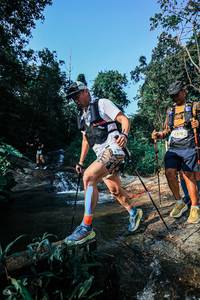 BIB: 
                            <button type="button" onclick="openModal(25639925)" class="btn btn-primary btn-sm float-right btn-popup" data-toggle="modal" data-target=".modal-high-quality">
                        <i class="fas fa-shopping-cart"></i> Add to Cart
                    </button>
                                            <button type="button" onclick="isThisMe(25639925, true)" class="btn btn-success btn-sm float-right btn-popup btn-isme hidden" data-toggle="tooltip" data-placement="bottom" title="นี่คือรูปของคุณใช่ไหม คลิกที่นี่เพื่อเอาเข้าอัลบั้ม">
                        <i class="fas fa-plus"></i> Add to album
                    </button>
                    <button type="button" onclick="isThisMe(25639925, false)" class="btn btn-warning btn-sm float-right btn-popup btn-isnotme hidden">
                        <i class="fas fa-ban"></i> Remove from album
                    </button>