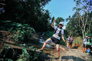 BIB: 
                            <button type="button" onclick="openModal(25656511)" class="btn btn-primary btn-sm float-right btn-popup" data-toggle="modal" data-target=".modal-high-quality">
                        <i class="fas fa-shopping-cart"></i> Add to Cart
                    </button>
                                            <button type="button" onclick="isThisMe(25656511, true)" class="btn btn-success btn-sm float-right btn-popup btn-isme hidden" data-toggle="tooltip" data-placement="bottom" title="นี่คือรูปของคุณใช่ไหม คลิกที่นี่เพื่อเอาเข้าอัลบั้ม">
                        <i class="fas fa-plus"></i> Add to album
                    </button>
                    <button type="button" onclick="isThisMe(25656511, false)" class="btn btn-warning btn-sm float-right btn-popup btn-isnotme hidden">
                        <i class="fas fa-ban"></i> Remove from album
                    </button>