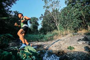 BIB: 
                            <button type="button" onclick="openModal(25480692)" class="btn btn-primary btn-sm float-right btn-popup" data-toggle="modal" data-target=".modal-high-quality">
                        <i class="fas fa-shopping-cart"></i> Add to Cart
                    </button>
                                            <button type="button" onclick="isThisMe(25480692, true)" class="btn btn-success btn-sm float-right btn-popup btn-isme hidden" data-toggle="tooltip" data-placement="bottom" title="นี่คือรูปของคุณใช่ไหม คลิกที่นี่เพื่อเอาเข้าอัลบั้ม">
                        <i class="fas fa-plus"></i> Add to album
                    </button>
                    <button type="button" onclick="isThisMe(25480692, false)" class="btn btn-warning btn-sm float-right btn-popup btn-isnotme hidden">
                        <i class="fas fa-ban"></i> Remove from album
                    </button>