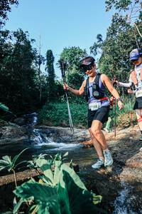 BIB: 
                            <button type="button" onclick="openModal(25624234)" class="btn btn-primary btn-sm float-right btn-popup" data-toggle="modal" data-target=".modal-high-quality">
                        <i class="fas fa-shopping-cart"></i> Add to Cart
                    </button>
                                            <button type="button" onclick="isThisMe(25624234, true)" class="btn btn-success btn-sm float-right btn-popup btn-isme hidden" data-toggle="tooltip" data-placement="bottom" title="นี่คือรูปของคุณใช่ไหม คลิกที่นี่เพื่อเอาเข้าอัลบั้ม">
                        <i class="fas fa-plus"></i> Add to album
                    </button>
                    <button type="button" onclick="isThisMe(25624234, false)" class="btn btn-warning btn-sm float-right btn-popup btn-isnotme hidden">
                        <i class="fas fa-ban"></i> Remove from album
                    </button>