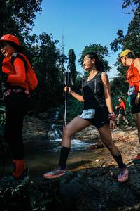 BIB: 
                            <button type="button" onclick="openModal(25656019)" class="btn btn-primary btn-sm float-right btn-popup" data-toggle="modal" data-target=".modal-high-quality">
                        <i class="fas fa-shopping-cart"></i> Add to Cart
                    </button>
                                            <button type="button" onclick="isThisMe(25656019, true)" class="btn btn-success btn-sm float-right btn-popup btn-isme hidden" data-toggle="tooltip" data-placement="bottom" title="นี่คือรูปของคุณใช่ไหม คลิกที่นี่เพื่อเอาเข้าอัลบั้ม">
                        <i class="fas fa-plus"></i> Add to album
                    </button>
                    <button type="button" onclick="isThisMe(25656019, false)" class="btn btn-warning btn-sm float-right btn-popup btn-isnotme hidden">
                        <i class="fas fa-ban"></i> Remove from album
                    </button>