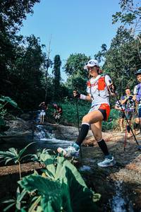 BIB: 
                            <button type="button" onclick="openModal(25623490)" class="btn btn-primary btn-sm float-right btn-popup" data-toggle="modal" data-target=".modal-high-quality">
                        <i class="fas fa-shopping-cart"></i> Add to Cart
                    </button>
                                            <button type="button" onclick="isThisMe(25623490, true)" class="btn btn-success btn-sm float-right btn-popup btn-isme hidden" data-toggle="tooltip" data-placement="bottom" title="นี่คือรูปของคุณใช่ไหม คลิกที่นี่เพื่อเอาเข้าอัลบั้ม">
                        <i class="fas fa-plus"></i> Add to album
                    </button>
                    <button type="button" onclick="isThisMe(25623490, false)" class="btn btn-warning btn-sm float-right btn-popup btn-isnotme hidden">
                        <i class="fas fa-ban"></i> Remove from album
                    </button>