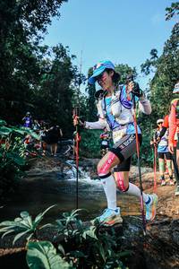 BIB: 
                            <button type="button" onclick="openModal(25655147)" class="btn btn-primary btn-sm float-right btn-popup" data-toggle="modal" data-target=".modal-high-quality">
                        <i class="fas fa-shopping-cart"></i> Add to Cart
                    </button>
                                            <button type="button" onclick="isThisMe(25655147, true)" class="btn btn-success btn-sm float-right btn-popup btn-isme hidden" data-toggle="tooltip" data-placement="bottom" title="นี่คือรูปของคุณใช่ไหม คลิกที่นี่เพื่อเอาเข้าอัลบั้ม">
                        <i class="fas fa-plus"></i> Add to album
                    </button>
                    <button type="button" onclick="isThisMe(25655147, false)" class="btn btn-warning btn-sm float-right btn-popup btn-isnotme hidden">
                        <i class="fas fa-ban"></i> Remove from album
                    </button>