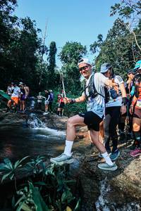 BIB: 
                            <button type="button" onclick="openModal(25641645)" class="btn btn-primary btn-sm float-right btn-popup" data-toggle="modal" data-target=".modal-high-quality">
                        <i class="fas fa-shopping-cart"></i> Add to Cart
                    </button>
                                            <button type="button" onclick="isThisMe(25641645, true)" class="btn btn-success btn-sm float-right btn-popup btn-isme hidden" data-toggle="tooltip" data-placement="bottom" title="นี่คือรูปของคุณใช่ไหม คลิกที่นี่เพื่อเอาเข้าอัลบั้ม">
                        <i class="fas fa-plus"></i> Add to album
                    </button>
                    <button type="button" onclick="isThisMe(25641645, false)" class="btn btn-warning btn-sm float-right btn-popup btn-isnotme hidden">
                        <i class="fas fa-ban"></i> Remove from album
                    </button>