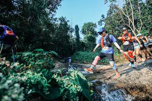 BIB: 
                            <button type="button" onclick="openModal(25533933)" class="btn btn-primary btn-sm float-right btn-popup" data-toggle="modal" data-target=".modal-high-quality">
                        <i class="fas fa-shopping-cart"></i> Add to Cart
                    </button>
                                            <button type="button" onclick="isThisMe(25533933, true)" class="btn btn-success btn-sm float-right btn-popup btn-isme hidden" data-toggle="tooltip" data-placement="bottom" title="นี่คือรูปของคุณใช่ไหม คลิกที่นี่เพื่อเอาเข้าอัลบั้ม">
                        <i class="fas fa-plus"></i> Add to album
                    </button>
                    <button type="button" onclick="isThisMe(25533933, false)" class="btn btn-warning btn-sm float-right btn-popup btn-isnotme hidden">
                        <i class="fas fa-ban"></i> Remove from album
                    </button>