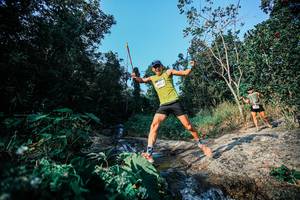 BIB: 
                            <button type="button" onclick="openModal(25492928)" class="btn btn-primary btn-sm float-right btn-popup" data-toggle="modal" data-target=".modal-high-quality">
                        <i class="fas fa-shopping-cart"></i> Add to Cart
                    </button>
                                            <button type="button" onclick="isThisMe(25492928, true)" class="btn btn-success btn-sm float-right btn-popup btn-isme hidden" data-toggle="tooltip" data-placement="bottom" title="นี่คือรูปของคุณใช่ไหม คลิกที่นี่เพื่อเอาเข้าอัลบั้ม">
                        <i class="fas fa-plus"></i> Add to album
                    </button>
                    <button type="button" onclick="isThisMe(25492928, false)" class="btn btn-warning btn-sm float-right btn-popup btn-isnotme hidden">
                        <i class="fas fa-ban"></i> Remove from album
                    </button>