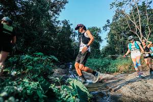 BIB: 
                            <button type="button" onclick="openModal(25494897)" class="btn btn-primary btn-sm float-right btn-popup" data-toggle="modal" data-target=".modal-high-quality">
                        <i class="fas fa-shopping-cart"></i> Add to Cart
                    </button>
                                            <button type="button" onclick="isThisMe(25494897, true)" class="btn btn-success btn-sm float-right btn-popup btn-isme hidden" data-toggle="tooltip" data-placement="bottom" title="นี่คือรูปของคุณใช่ไหม คลิกที่นี่เพื่อเอาเข้าอัลบั้ม">
                        <i class="fas fa-plus"></i> Add to album
                    </button>
                    <button type="button" onclick="isThisMe(25494897, false)" class="btn btn-warning btn-sm float-right btn-popup btn-isnotme hidden">
                        <i class="fas fa-ban"></i> Remove from album
                    </button>