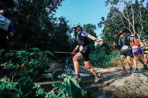 BIB: 
                            <button type="button" onclick="openModal(25535140)" class="btn btn-primary btn-sm float-right btn-popup" data-toggle="modal" data-target=".modal-high-quality">
                        <i class="fas fa-shopping-cart"></i> Add to Cart
                    </button>
                                            <button type="button" onclick="isThisMe(25535140, true)" class="btn btn-success btn-sm float-right btn-popup btn-isme hidden" data-toggle="tooltip" data-placement="bottom" title="นี่คือรูปของคุณใช่ไหม คลิกที่นี่เพื่อเอาเข้าอัลบั้ม">
                        <i class="fas fa-plus"></i> Add to album
                    </button>
                    <button type="button" onclick="isThisMe(25535140, false)" class="btn btn-warning btn-sm float-right btn-popup btn-isnotme hidden">
                        <i class="fas fa-ban"></i> Remove from album
                    </button>