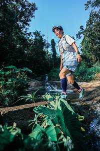 BIB: 
                            <button type="button" onclick="openModal(25627346)" class="btn btn-primary btn-sm float-right btn-popup" data-toggle="modal" data-target=".modal-high-quality">
                        <i class="fas fa-shopping-cart"></i> Add to Cart
                    </button>
                                            <button type="button" onclick="isThisMe(25627346, true)" class="btn btn-success btn-sm float-right btn-popup btn-isme hidden" data-toggle="tooltip" data-placement="bottom" title="นี่คือรูปของคุณใช่ไหม คลิกที่นี่เพื่อเอาเข้าอัลบั้ม">
                        <i class="fas fa-plus"></i> Add to album
                    </button>
                    <button type="button" onclick="isThisMe(25627346, false)" class="btn btn-warning btn-sm float-right btn-popup btn-isnotme hidden">
                        <i class="fas fa-ban"></i> Remove from album
                    </button>