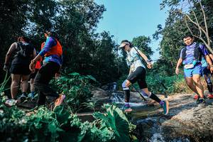 BIB: 
                            <button type="button" onclick="openModal(25535896)" class="btn btn-primary btn-sm float-right btn-popup" data-toggle="modal" data-target=".modal-high-quality">
                        <i class="fas fa-shopping-cart"></i> Add to Cart
                    </button>
                                            <button type="button" onclick="isThisMe(25535896, true)" class="btn btn-success btn-sm float-right btn-popup btn-isme hidden" data-toggle="tooltip" data-placement="bottom" title="นี่คือรูปของคุณใช่ไหม คลิกที่นี่เพื่อเอาเข้าอัลบั้ม">
                        <i class="fas fa-plus"></i> Add to album
                    </button>
                    <button type="button" onclick="isThisMe(25535896, false)" class="btn btn-warning btn-sm float-right btn-popup btn-isnotme hidden">
                        <i class="fas fa-ban"></i> Remove from album
                    </button>