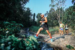 BIB: 
                            <button type="button" onclick="openModal(25484204)" class="btn btn-primary btn-sm float-right btn-popup" data-toggle="modal" data-target=".modal-high-quality">
                        <i class="fas fa-shopping-cart"></i> Add to Cart
                    </button>
                                            <button type="button" onclick="isThisMe(25484204, true)" class="btn btn-success btn-sm float-right btn-popup btn-isme hidden" data-toggle="tooltip" data-placement="bottom" title="นี่คือรูปของคุณใช่ไหม คลิกที่นี่เพื่อเอาเข้าอัลบั้ม">
                        <i class="fas fa-plus"></i> Add to album
                    </button>
                    <button type="button" onclick="isThisMe(25484204, false)" class="btn btn-warning btn-sm float-right btn-popup btn-isnotme hidden">
                        <i class="fas fa-ban"></i> Remove from album
                    </button>