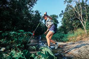 BIB: 
                            <button type="button" onclick="openModal(25505323)" class="btn btn-primary btn-sm float-right btn-popup" data-toggle="modal" data-target=".modal-high-quality">
                        <i class="fas fa-shopping-cart"></i> Add to Cart
                    </button>
                                            <button type="button" onclick="isThisMe(25505323, true)" class="btn btn-success btn-sm float-right btn-popup btn-isme hidden" data-toggle="tooltip" data-placement="bottom" title="นี่คือรูปของคุณใช่ไหม คลิกที่นี่เพื่อเอาเข้าอัลบั้ม">
                        <i class="fas fa-plus"></i> Add to album
                    </button>
                    <button type="button" onclick="isThisMe(25505323, false)" class="btn btn-warning btn-sm float-right btn-popup btn-isnotme hidden">
                        <i class="fas fa-ban"></i> Remove from album
                    </button>