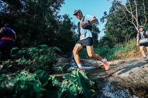 BIB: 
                            <button type="button" onclick="openModal(25535676)" class="btn btn-primary btn-sm float-right btn-popup" data-toggle="modal" data-target=".modal-high-quality">
                        <i class="fas fa-shopping-cart"></i> Add to Cart
                    </button>
                                            <button type="button" onclick="isThisMe(25535676, true)" class="btn btn-success btn-sm float-right btn-popup btn-isme hidden" data-toggle="tooltip" data-placement="bottom" title="นี่คือรูปของคุณใช่ไหม คลิกที่นี่เพื่อเอาเข้าอัลบั้ม">
                        <i class="fas fa-plus"></i> Add to album
                    </button>
                    <button type="button" onclick="isThisMe(25535676, false)" class="btn btn-warning btn-sm float-right btn-popup btn-isnotme hidden">
                        <i class="fas fa-ban"></i> Remove from album
                    </button>