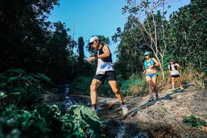 BIB: 
                            <button type="button" onclick="openModal(25493554)" class="btn btn-primary btn-sm float-right btn-popup" data-toggle="modal" data-target=".modal-high-quality">
                        <i class="fas fa-shopping-cart"></i> Add to Cart
                    </button>
                                            <button type="button" onclick="isThisMe(25493554, true)" class="btn btn-success btn-sm float-right btn-popup btn-isme hidden" data-toggle="tooltip" data-placement="bottom" title="นี่คือรูปของคุณใช่ไหม คลิกที่นี่เพื่อเอาเข้าอัลบั้ม">
                        <i class="fas fa-plus"></i> Add to album
                    </button>
                    <button type="button" onclick="isThisMe(25493554, false)" class="btn btn-warning btn-sm float-right btn-popup btn-isnotme hidden">
                        <i class="fas fa-ban"></i> Remove from album
                    </button>