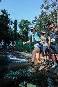 BIB: 
                            <button type="button" onclick="openModal(25640623)" class="btn btn-primary btn-sm float-right btn-popup" data-toggle="modal" data-target=".modal-high-quality">
                        <i class="fas fa-shopping-cart"></i> Add to Cart
                    </button>
                                            <button type="button" onclick="isThisMe(25640623, true)" class="btn btn-success btn-sm float-right btn-popup btn-isme hidden" data-toggle="tooltip" data-placement="bottom" title="นี่คือรูปของคุณใช่ไหม คลิกที่นี่เพื่อเอาเข้าอัลบั้ม">
                        <i class="fas fa-plus"></i> Add to album
                    </button>
                    <button type="button" onclick="isThisMe(25640623, false)" class="btn btn-warning btn-sm float-right btn-popup btn-isnotme hidden">
                        <i class="fas fa-ban"></i> Remove from album
                    </button>