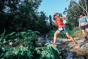 BIB: 
                            <button type="button" onclick="openModal(25530225)" class="btn btn-primary btn-sm float-right btn-popup" data-toggle="modal" data-target=".modal-high-quality">
                        <i class="fas fa-shopping-cart"></i> Add to Cart
                    </button>
                                            <button type="button" onclick="isThisMe(25530225, true)" class="btn btn-success btn-sm float-right btn-popup btn-isme hidden" data-toggle="tooltip" data-placement="bottom" title="นี่คือรูปของคุณใช่ไหม คลิกที่นี่เพื่อเอาเข้าอัลบั้ม">
                        <i class="fas fa-plus"></i> Add to album
                    </button>
                    <button type="button" onclick="isThisMe(25530225, false)" class="btn btn-warning btn-sm float-right btn-popup btn-isnotme hidden">
                        <i class="fas fa-ban"></i> Remove from album
                    </button>