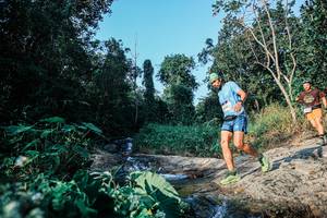 BIB: 
                            <button type="button" onclick="openModal(25490347)" class="btn btn-primary btn-sm float-right btn-popup" data-toggle="modal" data-target=".modal-high-quality">
                        <i class="fas fa-shopping-cart"></i> Add to Cart
                    </button>
                                            <button type="button" onclick="isThisMe(25490347, true)" class="btn btn-success btn-sm float-right btn-popup btn-isme hidden" data-toggle="tooltip" data-placement="bottom" title="นี่คือรูปของคุณใช่ไหม คลิกที่นี่เพื่อเอาเข้าอัลบั้ม">
                        <i class="fas fa-plus"></i> Add to album
                    </button>
                    <button type="button" onclick="isThisMe(25490347, false)" class="btn btn-warning btn-sm float-right btn-popup btn-isnotme hidden">
                        <i class="fas fa-ban"></i> Remove from album
                    </button>