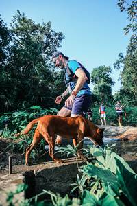 BIB: 
                            <button type="button" onclick="openModal(25623151)" class="btn btn-primary btn-sm float-right btn-popup" data-toggle="modal" data-target=".modal-high-quality">
                        <i class="fas fa-shopping-cart"></i> Add to Cart
                    </button>
                                            <button type="button" onclick="isThisMe(25623151, true)" class="btn btn-success btn-sm float-right btn-popup btn-isme hidden" data-toggle="tooltip" data-placement="bottom" title="นี่คือรูปของคุณใช่ไหม คลิกที่นี่เพื่อเอาเข้าอัลบั้ม">
                        <i class="fas fa-plus"></i> Add to album
                    </button>
                    <button type="button" onclick="isThisMe(25623151, false)" class="btn btn-warning btn-sm float-right btn-popup btn-isnotme hidden">
                        <i class="fas fa-ban"></i> Remove from album
                    </button>