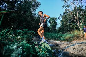 BIB: 
                            <button type="button" onclick="openModal(25484785)" class="btn btn-primary btn-sm float-right btn-popup" data-toggle="modal" data-target=".modal-high-quality">
                        <i class="fas fa-shopping-cart"></i> Add to Cart
                    </button>
                                            <button type="button" onclick="isThisMe(25484785, true)" class="btn btn-success btn-sm float-right btn-popup btn-isme hidden" data-toggle="tooltip" data-placement="bottom" title="นี่คือรูปของคุณใช่ไหม คลิกที่นี่เพื่อเอาเข้าอัลบั้ม">
                        <i class="fas fa-plus"></i> Add to album
                    </button>
                    <button type="button" onclick="isThisMe(25484785, false)" class="btn btn-warning btn-sm float-right btn-popup btn-isnotme hidden">
                        <i class="fas fa-ban"></i> Remove from album
                    </button>