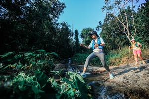 BIB: 
                            <button type="button" onclick="openModal(25534781)" class="btn btn-primary btn-sm float-right btn-popup" data-toggle="modal" data-target=".modal-high-quality">
                        <i class="fas fa-shopping-cart"></i> Add to Cart
                    </button>
                                            <button type="button" onclick="isThisMe(25534781, true)" class="btn btn-success btn-sm float-right btn-popup btn-isme hidden" data-toggle="tooltip" data-placement="bottom" title="นี่คือรูปของคุณใช่ไหม คลิกที่นี่เพื่อเอาเข้าอัลบั้ม">
                        <i class="fas fa-plus"></i> Add to album
                    </button>
                    <button type="button" onclick="isThisMe(25534781, false)" class="btn btn-warning btn-sm float-right btn-popup btn-isnotme hidden">
                        <i class="fas fa-ban"></i> Remove from album
                    </button>