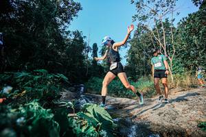 BIB: 
                            <button type="button" onclick="openModal(25487739)" class="btn btn-primary btn-sm float-right btn-popup" data-toggle="modal" data-target=".modal-high-quality">
                        <i class="fas fa-shopping-cart"></i> Add to Cart
                    </button>
                                            <button type="button" onclick="isThisMe(25487739, true)" class="btn btn-success btn-sm float-right btn-popup btn-isme hidden" data-toggle="tooltip" data-placement="bottom" title="นี่คือรูปของคุณใช่ไหม คลิกที่นี่เพื่อเอาเข้าอัลบั้ม">
                        <i class="fas fa-plus"></i> Add to album
                    </button>
                    <button type="button" onclick="isThisMe(25487739, false)" class="btn btn-warning btn-sm float-right btn-popup btn-isnotme hidden">
                        <i class="fas fa-ban"></i> Remove from album
                    </button>