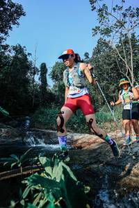 BIB: 
                            <button type="button" onclick="openModal(25630490)" class="btn btn-primary btn-sm float-right btn-popup" data-toggle="modal" data-target=".modal-high-quality">
                        <i class="fas fa-shopping-cart"></i> Add to Cart
                    </button>
                                            <button type="button" onclick="isThisMe(25630490, true)" class="btn btn-success btn-sm float-right btn-popup btn-isme hidden" data-toggle="tooltip" data-placement="bottom" title="นี่คือรูปของคุณใช่ไหม คลิกที่นี่เพื่อเอาเข้าอัลบั้ม">
                        <i class="fas fa-plus"></i> Add to album
                    </button>
                    <button type="button" onclick="isThisMe(25630490, false)" class="btn btn-warning btn-sm float-right btn-popup btn-isnotme hidden">
                        <i class="fas fa-ban"></i> Remove from album
                    </button>