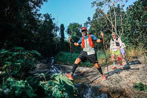 BIB: 
                            <button type="button" onclick="openModal(25493878)" class="btn btn-primary btn-sm float-right btn-popup" data-toggle="modal" data-target=".modal-high-quality">
                        <i class="fas fa-shopping-cart"></i> Add to Cart
                    </button>
                                            <button type="button" onclick="isThisMe(25493878, true)" class="btn btn-success btn-sm float-right btn-popup btn-isme hidden" data-toggle="tooltip" data-placement="bottom" title="นี่คือรูปของคุณใช่ไหม คลิกที่นี่เพื่อเอาเข้าอัลบั้ม">
                        <i class="fas fa-plus"></i> Add to album
                    </button>
                    <button type="button" onclick="isThisMe(25493878, false)" class="btn btn-warning btn-sm float-right btn-popup btn-isnotme hidden">
                        <i class="fas fa-ban"></i> Remove from album
                    </button>