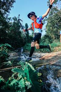 BIB: 
                            <button type="button" onclick="openModal(25629914)" class="btn btn-primary btn-sm float-right btn-popup" data-toggle="modal" data-target=".modal-high-quality">
                        <i class="fas fa-shopping-cart"></i> Add to Cart
                    </button>
                                            <button type="button" onclick="isThisMe(25629914, true)" class="btn btn-success btn-sm float-right btn-popup btn-isme hidden" data-toggle="tooltip" data-placement="bottom" title="นี่คือรูปของคุณใช่ไหม คลิกที่นี่เพื่อเอาเข้าอัลบั้ม">
                        <i class="fas fa-plus"></i> Add to album
                    </button>
                    <button type="button" onclick="isThisMe(25629914, false)" class="btn btn-warning btn-sm float-right btn-popup btn-isnotme hidden">
                        <i class="fas fa-ban"></i> Remove from album
                    </button>