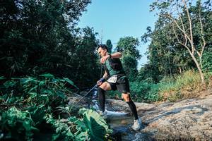 BIB: 
                            <button type="button" onclick="openModal(25501943)" class="btn btn-primary btn-sm float-right btn-popup" data-toggle="modal" data-target=".modal-high-quality">
                        <i class="fas fa-shopping-cart"></i> Add to Cart
                    </button>
                                            <button type="button" onclick="isThisMe(25501943, true)" class="btn btn-success btn-sm float-right btn-popup btn-isme hidden" data-toggle="tooltip" data-placement="bottom" title="นี่คือรูปของคุณใช่ไหม คลิกที่นี่เพื่อเอาเข้าอัลบั้ม">
                        <i class="fas fa-plus"></i> Add to album
                    </button>
                    <button type="button" onclick="isThisMe(25501943, false)" class="btn btn-warning btn-sm float-right btn-popup btn-isnotme hidden">
                        <i class="fas fa-ban"></i> Remove from album
                    </button>