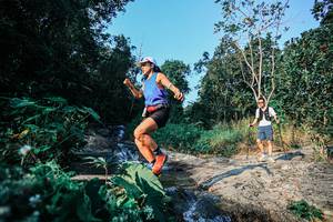 BIB: 
                            <button type="button" onclick="openModal(25484325)" class="btn btn-primary btn-sm float-right btn-popup" data-toggle="modal" data-target=".modal-high-quality">
                        <i class="fas fa-shopping-cart"></i> Add to Cart
                    </button>
                                            <button type="button" onclick="isThisMe(25484325, true)" class="btn btn-success btn-sm float-right btn-popup btn-isme hidden" data-toggle="tooltip" data-placement="bottom" title="นี่คือรูปของคุณใช่ไหม คลิกที่นี่เพื่อเอาเข้าอัลบั้ม">
                        <i class="fas fa-plus"></i> Add to album
                    </button>
                    <button type="button" onclick="isThisMe(25484325, false)" class="btn btn-warning btn-sm float-right btn-popup btn-isnotme hidden">
                        <i class="fas fa-ban"></i> Remove from album
                    </button>