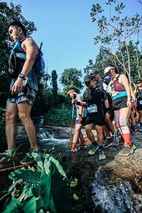 BIB: 
                            <button type="button" onclick="openModal(25632601)" class="btn btn-primary btn-sm float-right btn-popup" data-toggle="modal" data-target=".modal-high-quality">
                        <i class="fas fa-shopping-cart"></i> Add to Cart
                    </button>
                                            <button type="button" onclick="isThisMe(25632601, true)" class="btn btn-success btn-sm float-right btn-popup btn-isme hidden" data-toggle="tooltip" data-placement="bottom" title="นี่คือรูปของคุณใช่ไหม คลิกที่นี่เพื่อเอาเข้าอัลบั้ม">
                        <i class="fas fa-plus"></i> Add to album
                    </button>
                    <button type="button" onclick="isThisMe(25632601, false)" class="btn btn-warning btn-sm float-right btn-popup btn-isnotme hidden">
                        <i class="fas fa-ban"></i> Remove from album
                    </button>