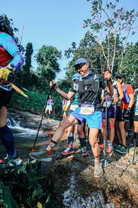 BIB: 
                            <button type="button" onclick="openModal(25641246)" class="btn btn-primary btn-sm float-right btn-popup" data-toggle="modal" data-target=".modal-high-quality">
                        <i class="fas fa-shopping-cart"></i> Add to Cart
                    </button>
                                            <button type="button" onclick="isThisMe(25641246, true)" class="btn btn-success btn-sm float-right btn-popup btn-isme hidden" data-toggle="tooltip" data-placement="bottom" title="นี่คือรูปของคุณใช่ไหม คลิกที่นี่เพื่อเอาเข้าอัลบั้ม">
                        <i class="fas fa-plus"></i> Add to album
                    </button>
                    <button type="button" onclick="isThisMe(25641246, false)" class="btn btn-warning btn-sm float-right btn-popup btn-isnotme hidden">
                        <i class="fas fa-ban"></i> Remove from album
                    </button>