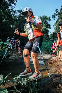 BIB: 
                            <button type="button" onclick="openModal(25655131)" class="btn btn-primary btn-sm float-right btn-popup" data-toggle="modal" data-target=".modal-high-quality">
                        <i class="fas fa-shopping-cart"></i> Add to Cart
                    </button>
                                            <button type="button" onclick="isThisMe(25655131, true)" class="btn btn-success btn-sm float-right btn-popup btn-isme hidden" data-toggle="tooltip" data-placement="bottom" title="นี่คือรูปของคุณใช่ไหม คลิกที่นี่เพื่อเอาเข้าอัลบั้ม">
                        <i class="fas fa-plus"></i> Add to album
                    </button>
                    <button type="button" onclick="isThisMe(25655131, false)" class="btn btn-warning btn-sm float-right btn-popup btn-isnotme hidden">
                        <i class="fas fa-ban"></i> Remove from album
                    </button>