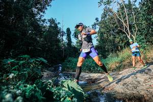 BIB: 
                            <button type="button" onclick="openModal(25490334)" class="btn btn-primary btn-sm float-right btn-popup" data-toggle="modal" data-target=".modal-high-quality">
                        <i class="fas fa-shopping-cart"></i> Add to Cart
                    </button>
                                            <button type="button" onclick="isThisMe(25490334, true)" class="btn btn-success btn-sm float-right btn-popup btn-isme hidden" data-toggle="tooltip" data-placement="bottom" title="นี่คือรูปของคุณใช่ไหม คลิกที่นี่เพื่อเอาเข้าอัลบั้ม">
                        <i class="fas fa-plus"></i> Add to album
                    </button>
                    <button type="button" onclick="isThisMe(25490334, false)" class="btn btn-warning btn-sm float-right btn-popup btn-isnotme hidden">
                        <i class="fas fa-ban"></i> Remove from album
                    </button>