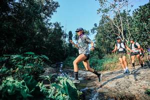 BIB: 
                            <button type="button" onclick="openModal(25533766)" class="btn btn-primary btn-sm float-right btn-popup" data-toggle="modal" data-target=".modal-high-quality">
                        <i class="fas fa-shopping-cart"></i> Add to Cart
                    </button>
                                            <button type="button" onclick="isThisMe(25533766, true)" class="btn btn-success btn-sm float-right btn-popup btn-isme hidden" data-toggle="tooltip" data-placement="bottom" title="นี่คือรูปของคุณใช่ไหม คลิกที่นี่เพื่อเอาเข้าอัลบั้ม">
                        <i class="fas fa-plus"></i> Add to album
                    </button>
                    <button type="button" onclick="isThisMe(25533766, false)" class="btn btn-warning btn-sm float-right btn-popup btn-isnotme hidden">
                        <i class="fas fa-ban"></i> Remove from album
                    </button>