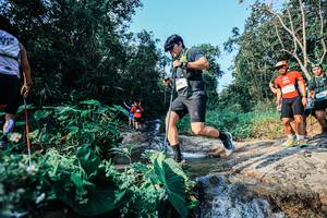 BIB: 
                            <button type="button" onclick="openModal(25528880)" class="btn btn-primary btn-sm float-right btn-popup" data-toggle="modal" data-target=".modal-high-quality">
                        <i class="fas fa-shopping-cart"></i> Add to Cart
                    </button>
                                            <button type="button" onclick="isThisMe(25528880, true)" class="btn btn-success btn-sm float-right btn-popup btn-isme hidden" data-toggle="tooltip" data-placement="bottom" title="นี่คือรูปของคุณใช่ไหม คลิกที่นี่เพื่อเอาเข้าอัลบั้ม">
                        <i class="fas fa-plus"></i> Add to album
                    </button>
                    <button type="button" onclick="isThisMe(25528880, false)" class="btn btn-warning btn-sm float-right btn-popup btn-isnotme hidden">
                        <i class="fas fa-ban"></i> Remove from album
                    </button>