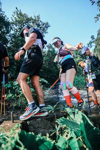 BIB: 
                            <button type="button" onclick="openModal(25632667)" class="btn btn-primary btn-sm float-right btn-popup" data-toggle="modal" data-target=".modal-high-quality">
                        <i class="fas fa-shopping-cart"></i> Add to Cart
                    </button>
                                            <button type="button" onclick="isThisMe(25632667, true)" class="btn btn-success btn-sm float-right btn-popup btn-isme hidden" data-toggle="tooltip" data-placement="bottom" title="นี่คือรูปของคุณใช่ไหม คลิกที่นี่เพื่อเอาเข้าอัลบั้ม">
                        <i class="fas fa-plus"></i> Add to album
                    </button>
                    <button type="button" onclick="isThisMe(25632667, false)" class="btn btn-warning btn-sm float-right btn-popup btn-isnotme hidden">
                        <i class="fas fa-ban"></i> Remove from album
                    </button>