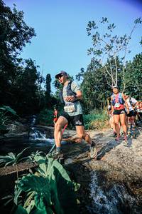 BIB: 
                            <button type="button" onclick="openModal(25538880)" class="btn btn-primary btn-sm float-right btn-popup" data-toggle="modal" data-target=".modal-high-quality">
                        <i class="fas fa-shopping-cart"></i> Add to Cart
                    </button>
                                            <button type="button" onclick="isThisMe(25538880, true)" class="btn btn-success btn-sm float-right btn-popup btn-isme hidden" data-toggle="tooltip" data-placement="bottom" title="นี่คือรูปของคุณใช่ไหม คลิกที่นี่เพื่อเอาเข้าอัลบั้ม">
                        <i class="fas fa-plus"></i> Add to album
                    </button>
                    <button type="button" onclick="isThisMe(25538880, false)" class="btn btn-warning btn-sm float-right btn-popup btn-isnotme hidden">
                        <i class="fas fa-ban"></i> Remove from album
                    </button>