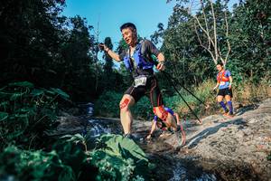 BIB: 
                            <button type="button" onclick="openModal(25489668)" class="btn btn-primary btn-sm float-right btn-popup" data-toggle="modal" data-target=".modal-high-quality">
                        <i class="fas fa-shopping-cart"></i> Add to Cart
                    </button>
                                            <button type="button" onclick="isThisMe(25489668, true)" class="btn btn-success btn-sm float-right btn-popup btn-isme hidden" data-toggle="tooltip" data-placement="bottom" title="นี่คือรูปของคุณใช่ไหม คลิกที่นี่เพื่อเอาเข้าอัลบั้ม">
                        <i class="fas fa-plus"></i> Add to album
                    </button>
                    <button type="button" onclick="isThisMe(25489668, false)" class="btn btn-warning btn-sm float-right btn-popup btn-isnotme hidden">
                        <i class="fas fa-ban"></i> Remove from album
                    </button>