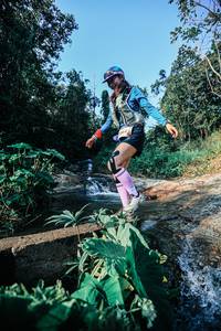 BIB: 
                            <button type="button" onclick="openModal(25631509)" class="btn btn-primary btn-sm float-right btn-popup" data-toggle="modal" data-target=".modal-high-quality">
                        <i class="fas fa-shopping-cart"></i> Add to Cart
                    </button>
                                            <button type="button" onclick="isThisMe(25631509, true)" class="btn btn-success btn-sm float-right btn-popup btn-isme hidden" data-toggle="tooltip" data-placement="bottom" title="นี่คือรูปของคุณใช่ไหม คลิกที่นี่เพื่อเอาเข้าอัลบั้ม">
                        <i class="fas fa-plus"></i> Add to album
                    </button>
                    <button type="button" onclick="isThisMe(25631509, false)" class="btn btn-warning btn-sm float-right btn-popup btn-isnotme hidden">
                        <i class="fas fa-ban"></i> Remove from album
                    </button>