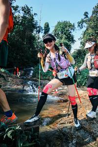 BIB: 
                            <button type="button" onclick="openModal(25656062)" class="btn btn-primary btn-sm float-right btn-popup" data-toggle="modal" data-target=".modal-high-quality">
                        <i class="fas fa-shopping-cart"></i> Add to Cart
                    </button>
                                            <button type="button" onclick="isThisMe(25656062, true)" class="btn btn-success btn-sm float-right btn-popup btn-isme hidden" data-toggle="tooltip" data-placement="bottom" title="นี่คือรูปของคุณใช่ไหม คลิกที่นี่เพื่อเอาเข้าอัลบั้ม">
                        <i class="fas fa-plus"></i> Add to album
                    </button>
                    <button type="button" onclick="isThisMe(25656062, false)" class="btn btn-warning btn-sm float-right btn-popup btn-isnotme hidden">
                        <i class="fas fa-ban"></i> Remove from album
                    </button>