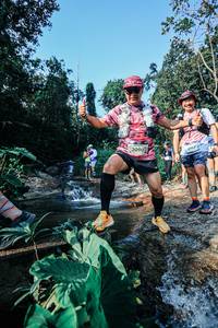 BIB: 
                            <button type="button" onclick="openModal(25633705)" class="btn btn-primary btn-sm float-right btn-popup" data-toggle="modal" data-target=".modal-high-quality">
                        <i class="fas fa-shopping-cart"></i> Add to Cart
                    </button>
                                            <button type="button" onclick="isThisMe(25633705, true)" class="btn btn-success btn-sm float-right btn-popup btn-isme hidden" data-toggle="tooltip" data-placement="bottom" title="นี่คือรูปของคุณใช่ไหม คลิกที่นี่เพื่อเอาเข้าอัลบั้ม">
                        <i class="fas fa-plus"></i> Add to album
                    </button>
                    <button type="button" onclick="isThisMe(25633705, false)" class="btn btn-warning btn-sm float-right btn-popup btn-isnotme hidden">
                        <i class="fas fa-ban"></i> Remove from album
                    </button>