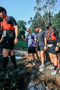 BIB: 
                            <button type="button" onclick="openModal(25639120)" class="btn btn-primary btn-sm float-right btn-popup" data-toggle="modal" data-target=".modal-high-quality">
                        <i class="fas fa-shopping-cart"></i> Add to Cart
                    </button>
                                            <button type="button" onclick="isThisMe(25639120, true)" class="btn btn-success btn-sm float-right btn-popup btn-isme hidden" data-toggle="tooltip" data-placement="bottom" title="นี่คือรูปของคุณใช่ไหม คลิกที่นี่เพื่อเอาเข้าอัลบั้ม">
                        <i class="fas fa-plus"></i> Add to album
                    </button>
                    <button type="button" onclick="isThisMe(25639120, false)" class="btn btn-warning btn-sm float-right btn-popup btn-isnotme hidden">
                        <i class="fas fa-ban"></i> Remove from album
                    </button>