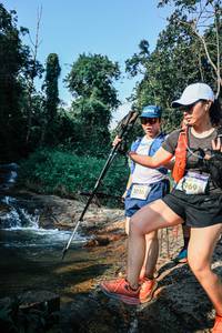 BIB: 
                            <button type="button" onclick="openModal(25655782)" class="btn btn-primary btn-sm float-right btn-popup" data-toggle="modal" data-target=".modal-high-quality">
                        <i class="fas fa-shopping-cart"></i> Add to Cart
                    </button>
                                            <button type="button" onclick="isThisMe(25655782, true)" class="btn btn-success btn-sm float-right btn-popup btn-isme hidden" data-toggle="tooltip" data-placement="bottom" title="นี่คือรูปของคุณใช่ไหม คลิกที่นี่เพื่อเอาเข้าอัลบั้ม">
                        <i class="fas fa-plus"></i> Add to album
                    </button>
                    <button type="button" onclick="isThisMe(25655782, false)" class="btn btn-warning btn-sm float-right btn-popup btn-isnotme hidden">
                        <i class="fas fa-ban"></i> Remove from album
                    </button>