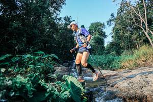 BIB: 
                            <button type="button" onclick="openModal(25502235)" class="btn btn-primary btn-sm float-right btn-popup" data-toggle="modal" data-target=".modal-high-quality">
                        <i class="fas fa-shopping-cart"></i> Add to Cart
                    </button>
                                            <button type="button" onclick="isThisMe(25502235, true)" class="btn btn-success btn-sm float-right btn-popup btn-isme hidden" data-toggle="tooltip" data-placement="bottom" title="นี่คือรูปของคุณใช่ไหม คลิกที่นี่เพื่อเอาเข้าอัลบั้ม">
                        <i class="fas fa-plus"></i> Add to album
                    </button>
                    <button type="button" onclick="isThisMe(25502235, false)" class="btn btn-warning btn-sm float-right btn-popup btn-isnotme hidden">
                        <i class="fas fa-ban"></i> Remove from album
                    </button>