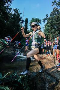 BIB: 
                            <button type="button" onclick="openModal(25646725)" class="btn btn-primary btn-sm float-right btn-popup" data-toggle="modal" data-target=".modal-high-quality">
                        <i class="fas fa-shopping-cart"></i> Add to Cart
                    </button>
                                            <button type="button" onclick="isThisMe(25646725, true)" class="btn btn-success btn-sm float-right btn-popup btn-isme hidden" data-toggle="tooltip" data-placement="bottom" title="นี่คือรูปของคุณใช่ไหม คลิกที่นี่เพื่อเอาเข้าอัลบั้ม">
                        <i class="fas fa-plus"></i> Add to album
                    </button>
                    <button type="button" onclick="isThisMe(25646725, false)" class="btn btn-warning btn-sm float-right btn-popup btn-isnotme hidden">
                        <i class="fas fa-ban"></i> Remove from album
                    </button>