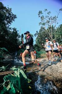 BIB: 
                            <button type="button" onclick="openModal(25539024)" class="btn btn-primary btn-sm float-right btn-popup" data-toggle="modal" data-target=".modal-high-quality">
                        <i class="fas fa-shopping-cart"></i> Add to Cart
                    </button>
                                            <button type="button" onclick="isThisMe(25539024, true)" class="btn btn-success btn-sm float-right btn-popup btn-isme hidden" data-toggle="tooltip" data-placement="bottom" title="นี่คือรูปของคุณใช่ไหม คลิกที่นี่เพื่อเอาเข้าอัลบั้ม">
                        <i class="fas fa-plus"></i> Add to album
                    </button>
                    <button type="button" onclick="isThisMe(25539024, false)" class="btn btn-warning btn-sm float-right btn-popup btn-isnotme hidden">
                        <i class="fas fa-ban"></i> Remove from album
                    </button>